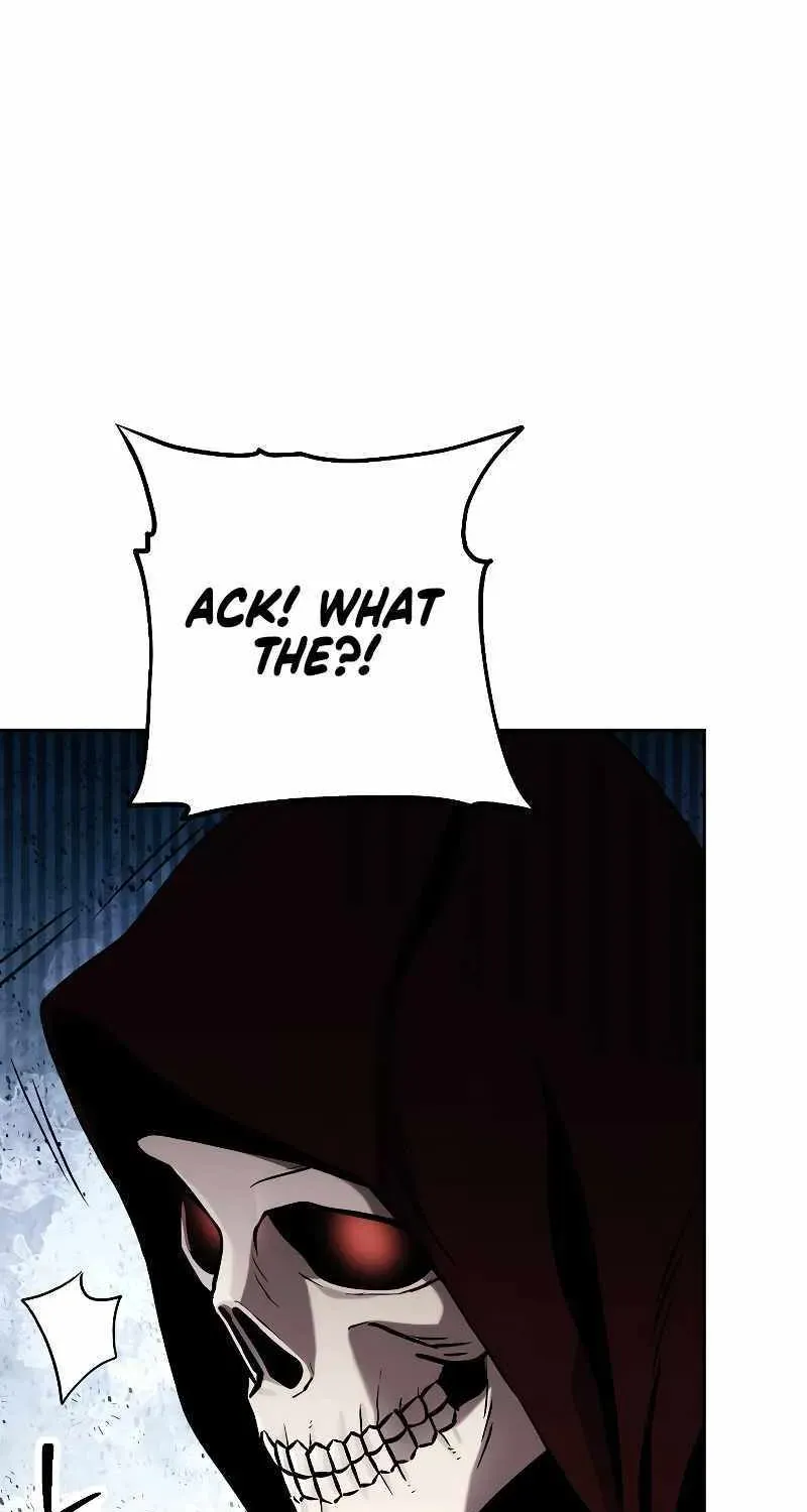 Read Skeleton Soldier chapter 223 image 31 on Lezhin