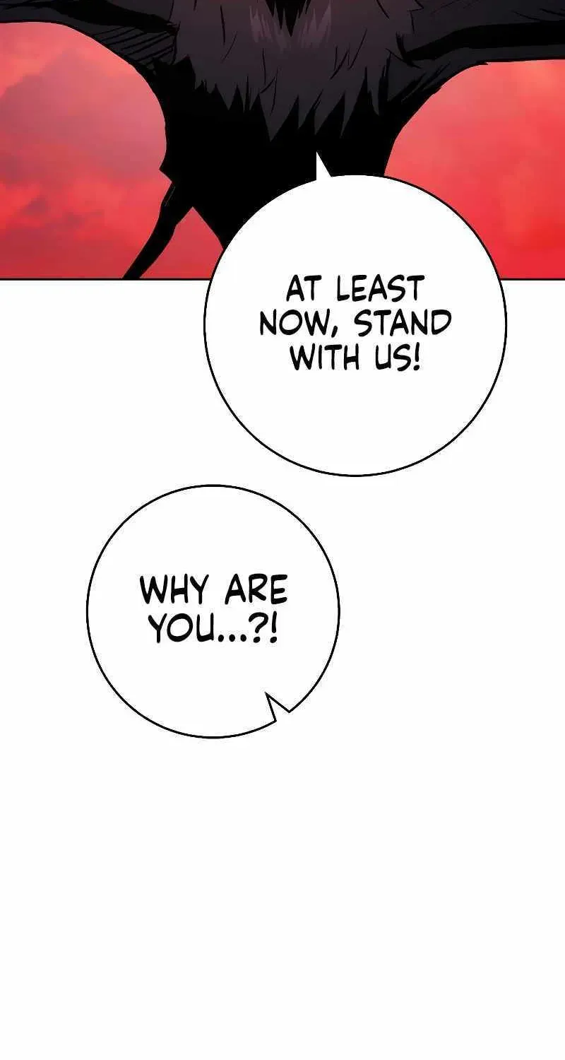 Read Skeleton Soldier chapter 223 image 38 on Lezhin