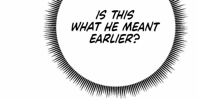 Read Skeleton Soldier chapter 223 image 41 on Lezhin