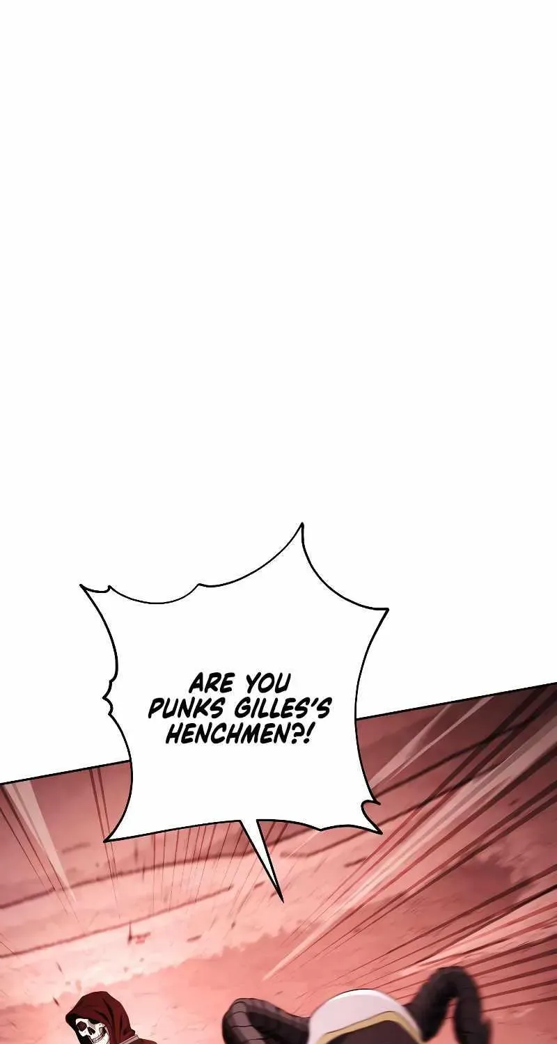 Read Skeleton Soldier chapter 223 image 42 on Lezhin