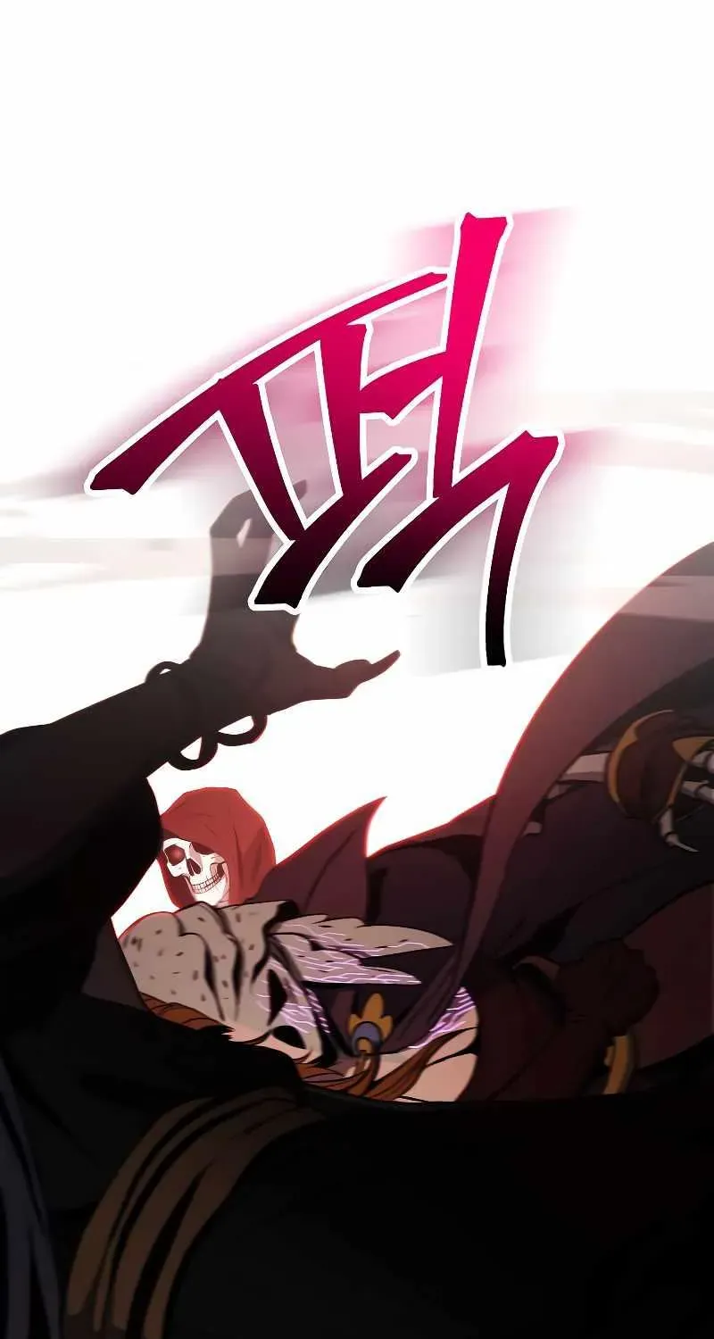 Read Skeleton Soldier chapter 223 image 44 on Lezhin