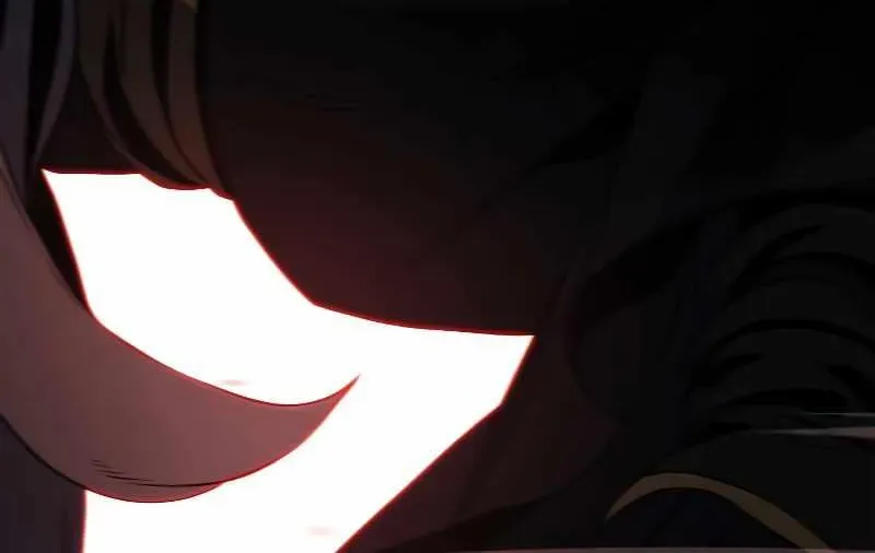 Read Skeleton Soldier chapter 223 image 45 on Lezhin