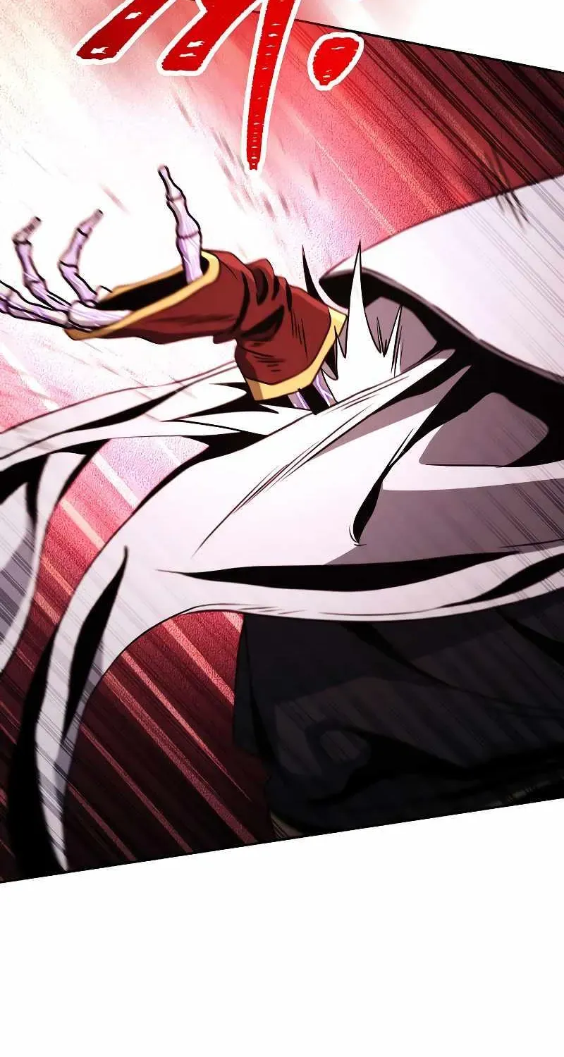 Read Skeleton Soldier chapter 223 image 47 on Lezhin