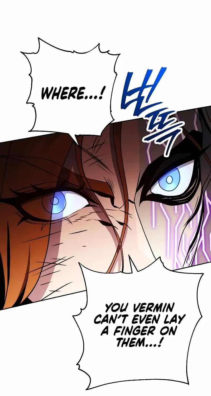 Read Skeleton Soldier chapter 223 image 48 on Lezhin