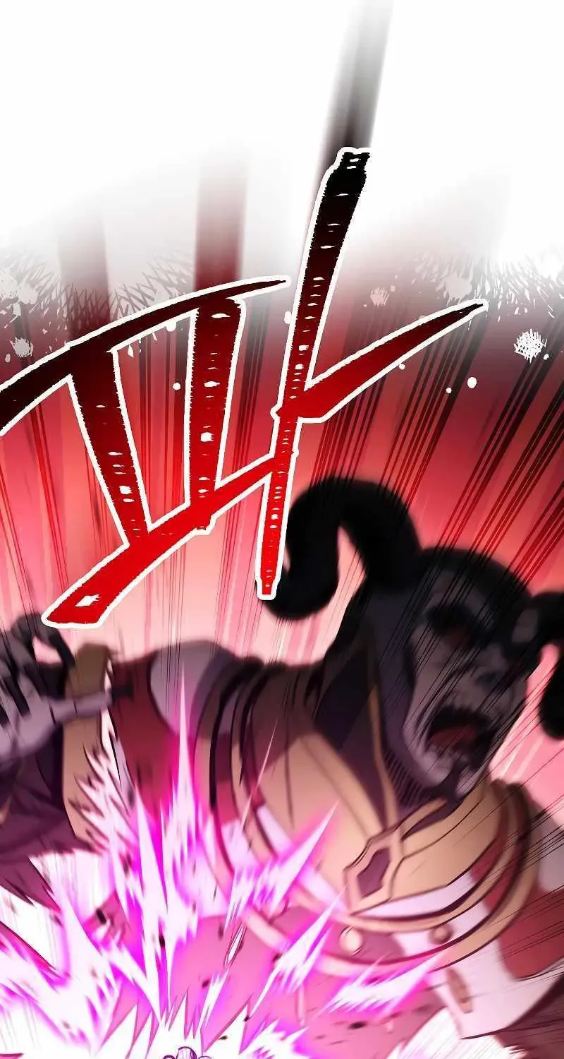 Read Skeleton Soldier chapter 223 image 50 on Lezhin