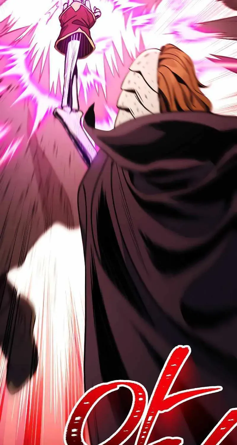 Read Skeleton Soldier chapter 223 image 51 on Lezhin
