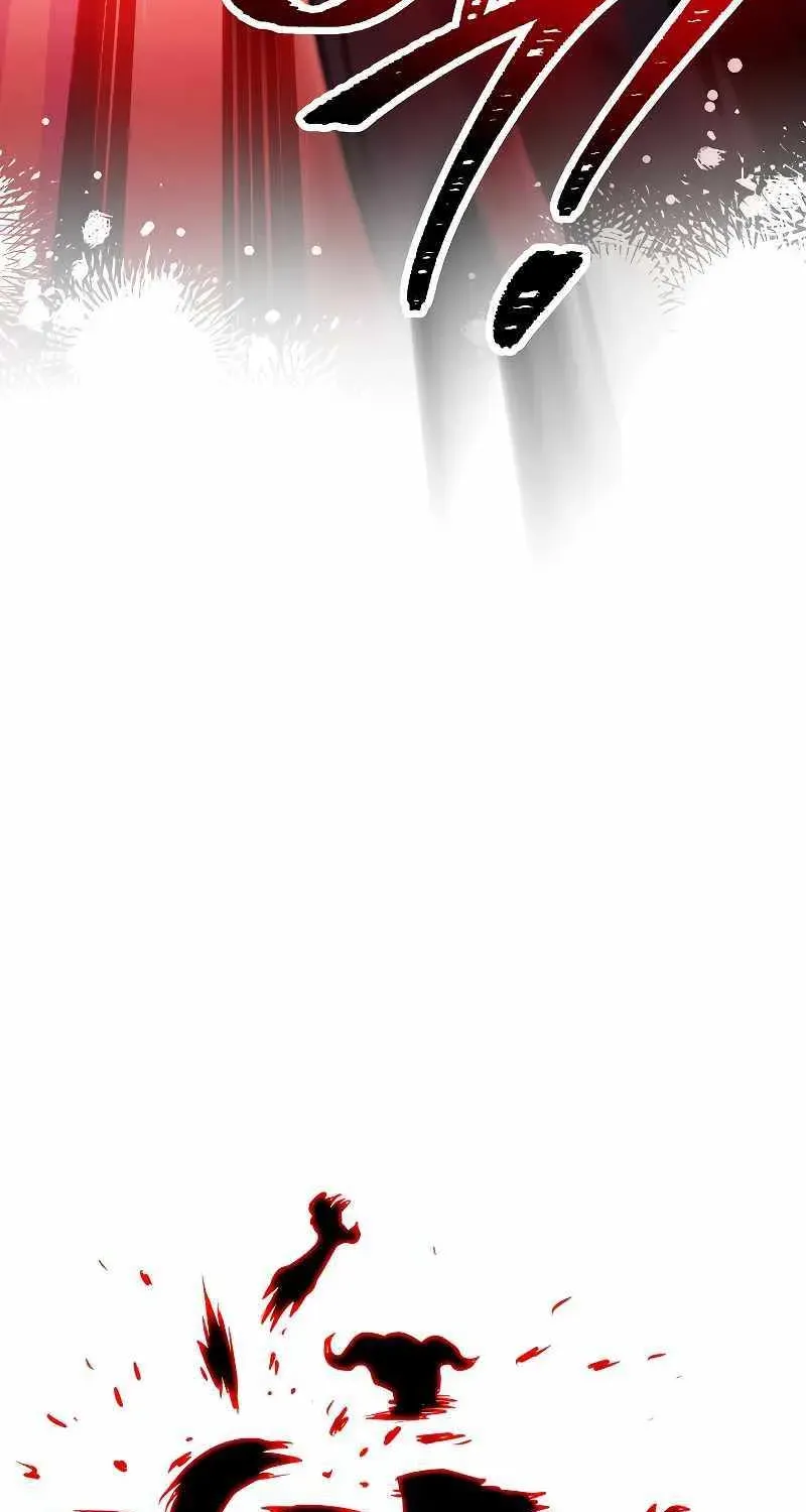 Read Skeleton Soldier chapter 223 image 52 on Lezhin