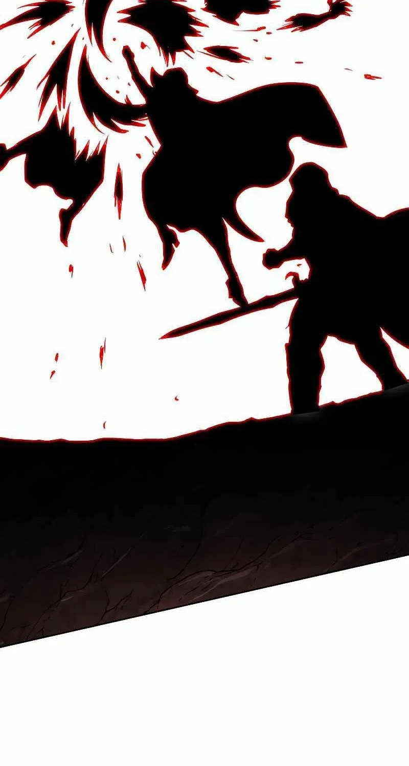 Read Skeleton Soldier chapter 223 image 53 on Lezhin