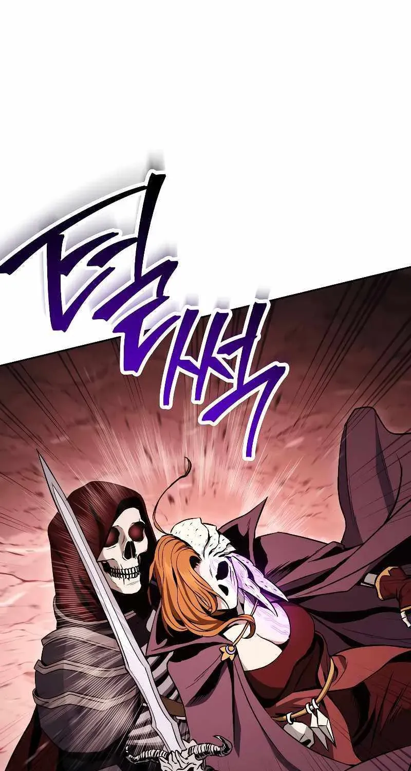 Read Skeleton Soldier chapter 223 image 54 on Lezhin