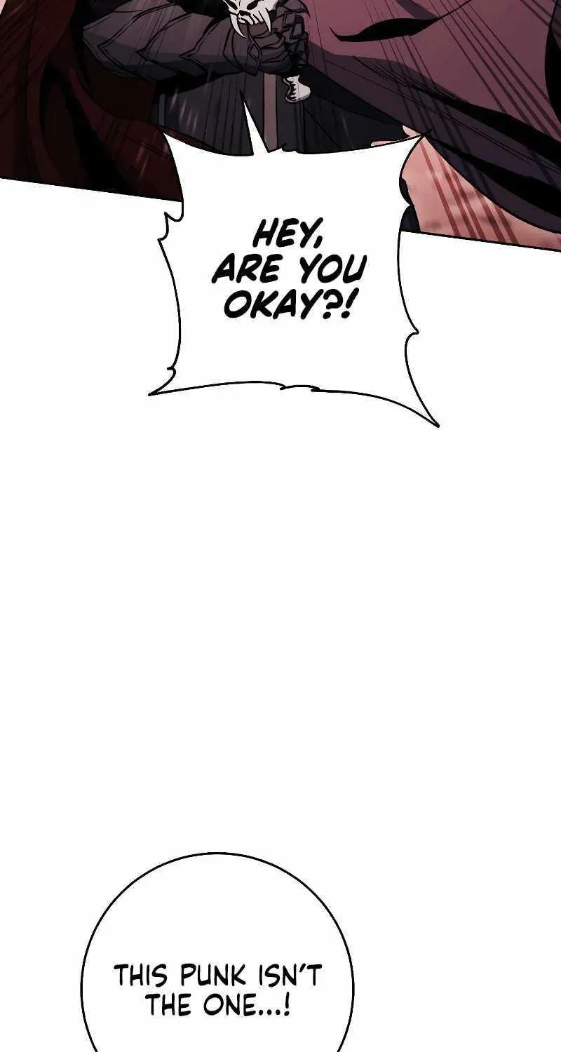 Read Skeleton Soldier chapter 223 image 55 on Lezhin