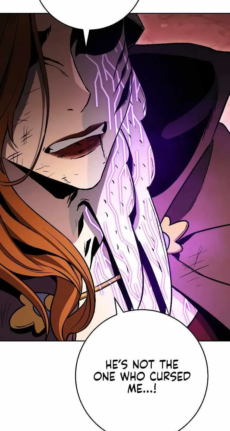 Read Skeleton Soldier chapter 223 image 56 on Lezhin