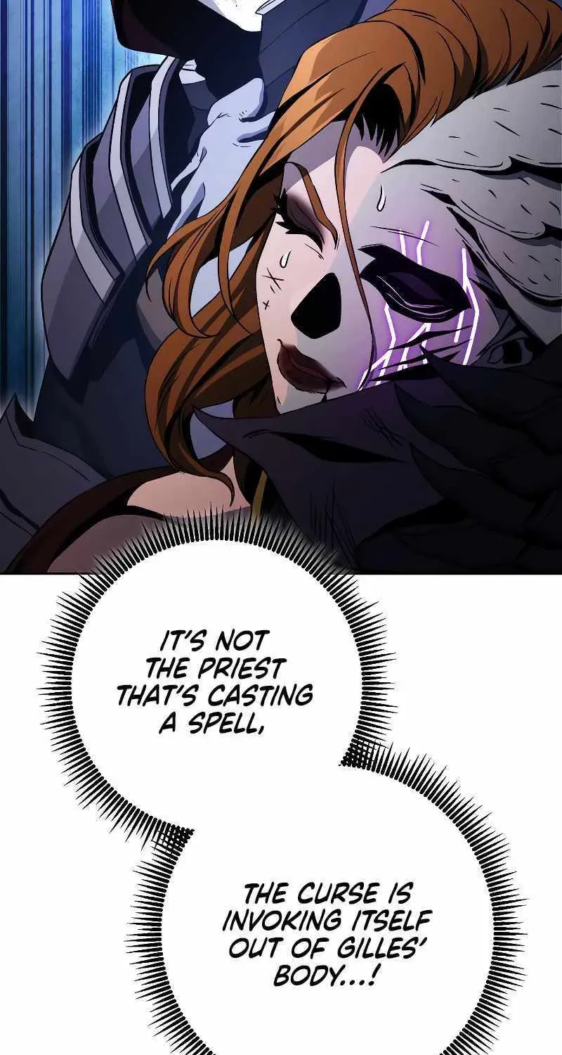 Read Skeleton Soldier chapter 223 image 60 on Lezhin