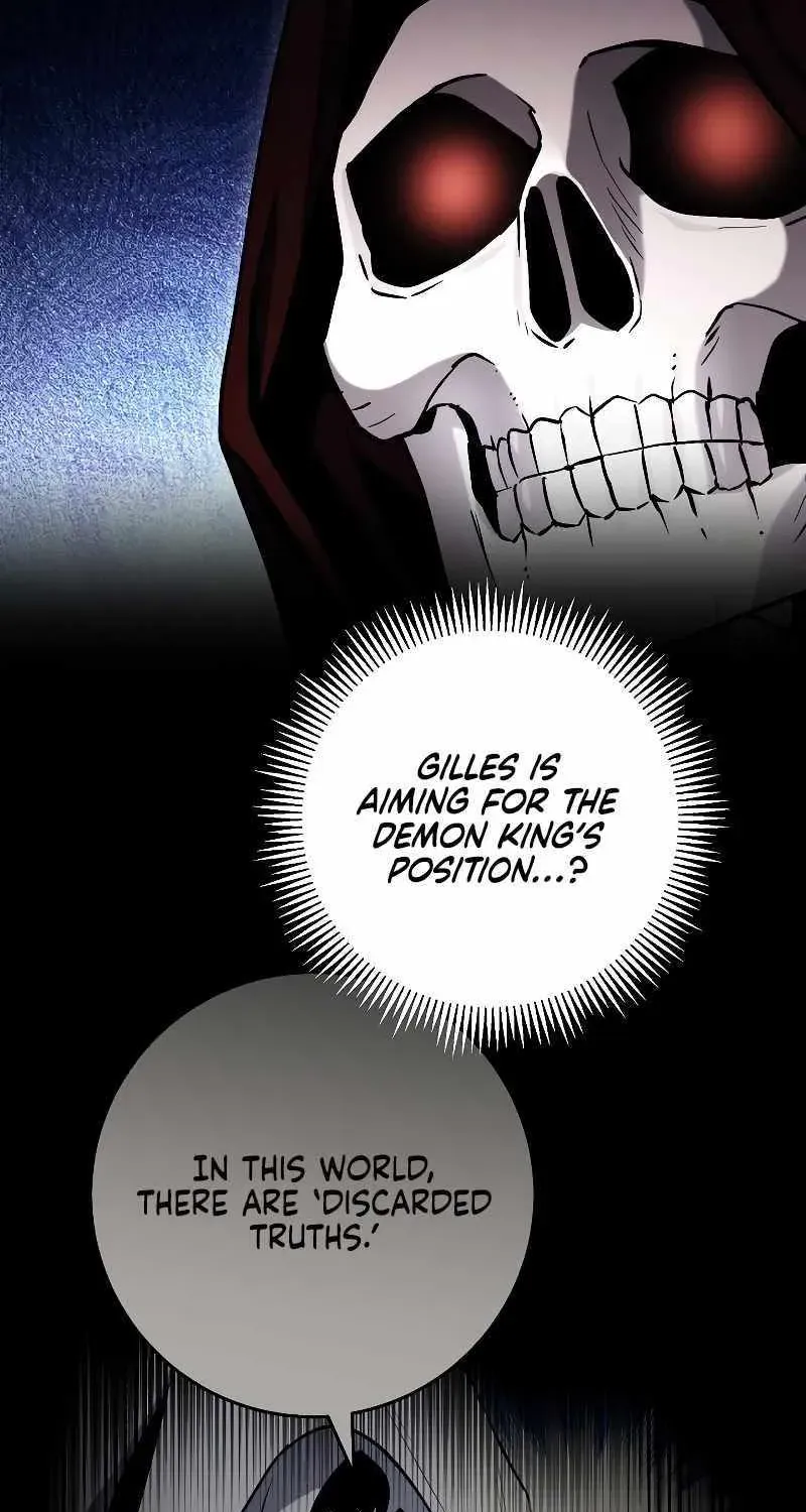 Read Skeleton Soldier chapter 223 image 64 on Lezhin