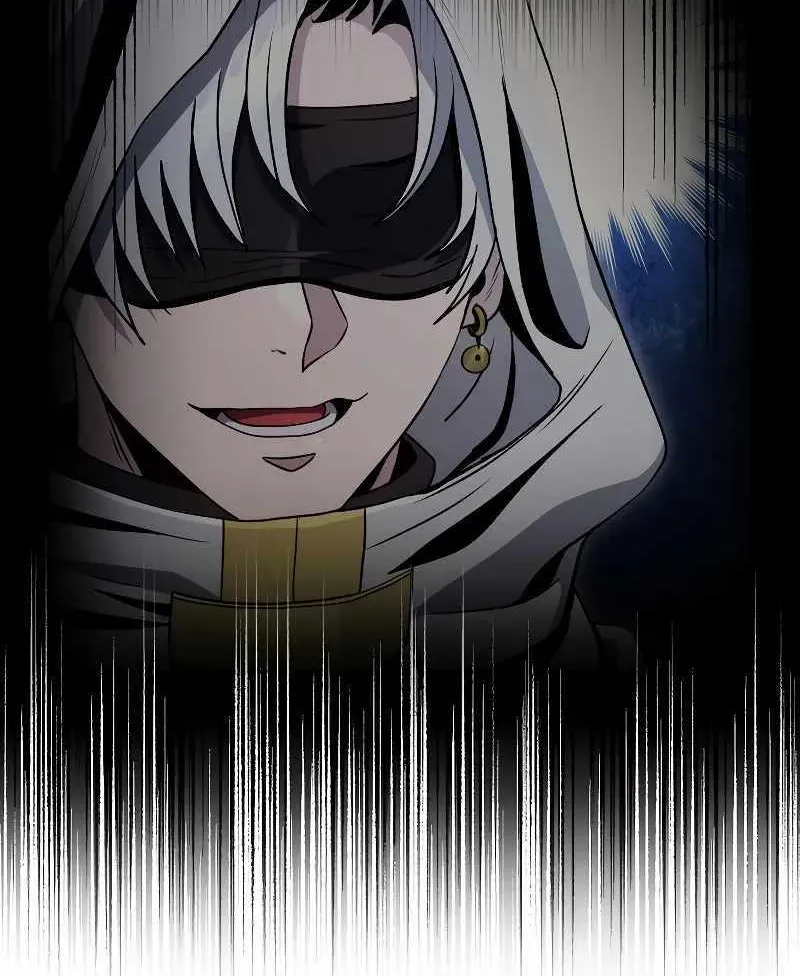 Read Skeleton Soldier chapter 223 image 65 on Lezhin