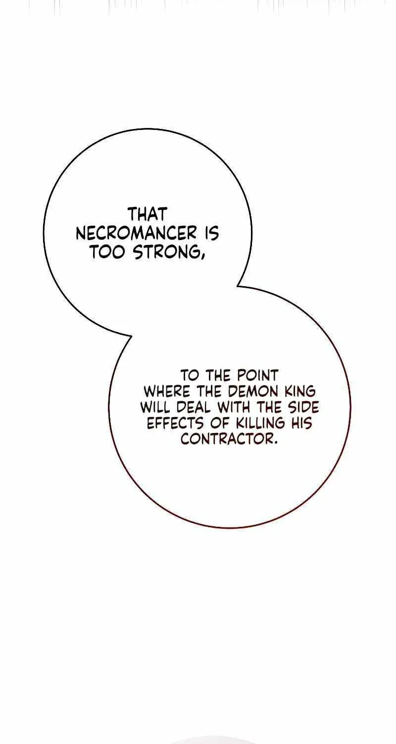 Read Skeleton Soldier chapter 223 image 66 on Lezhin