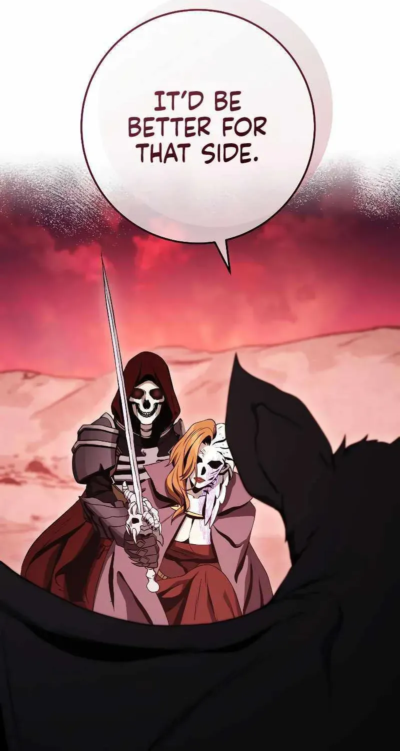 Read Skeleton Soldier chapter 223 image 67 on Lezhin