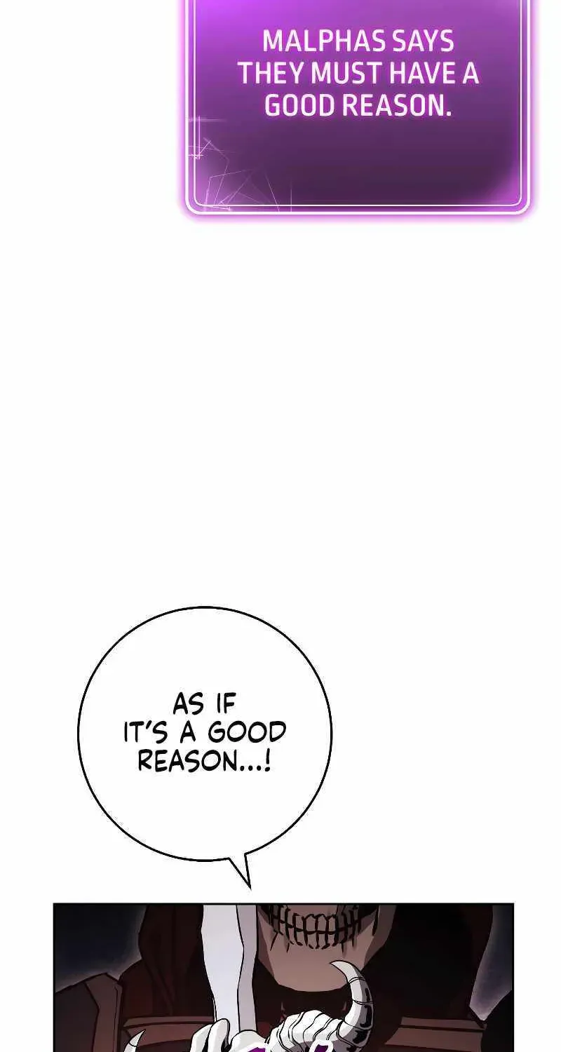 Read Skeleton Soldier chapter 223 image 69 on Lezhin