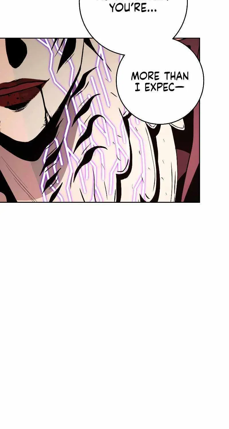 Read Skeleton Soldier chapter 223 image 7 on Lezhin