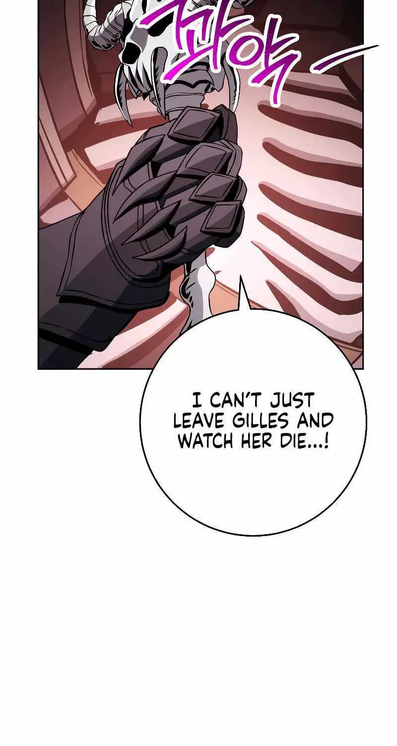 Read Skeleton Soldier chapter 223 image 70 on Lezhin