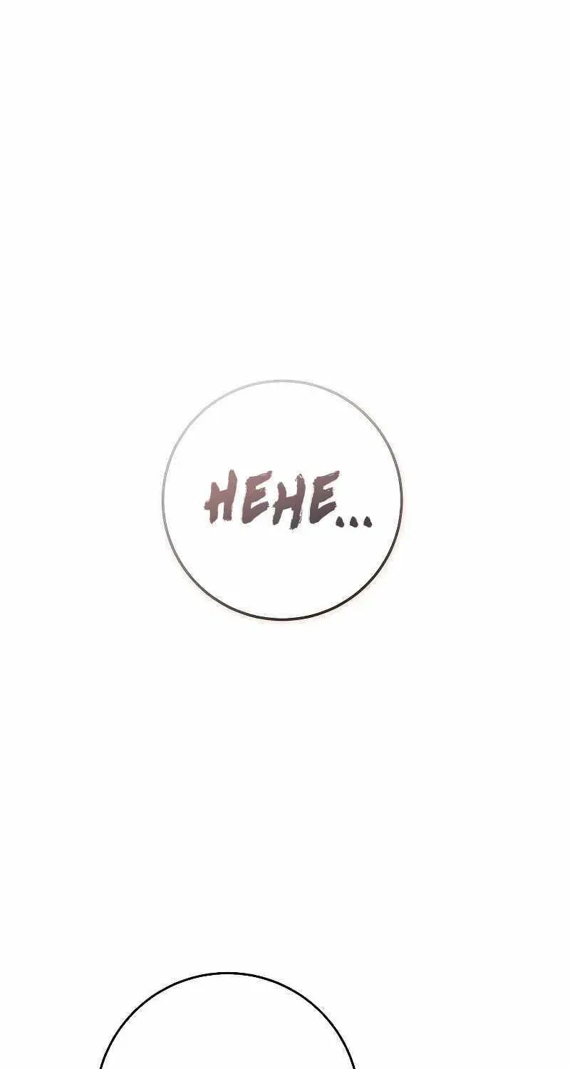 Read Skeleton Soldier chapter 223 image 71 on Lezhin