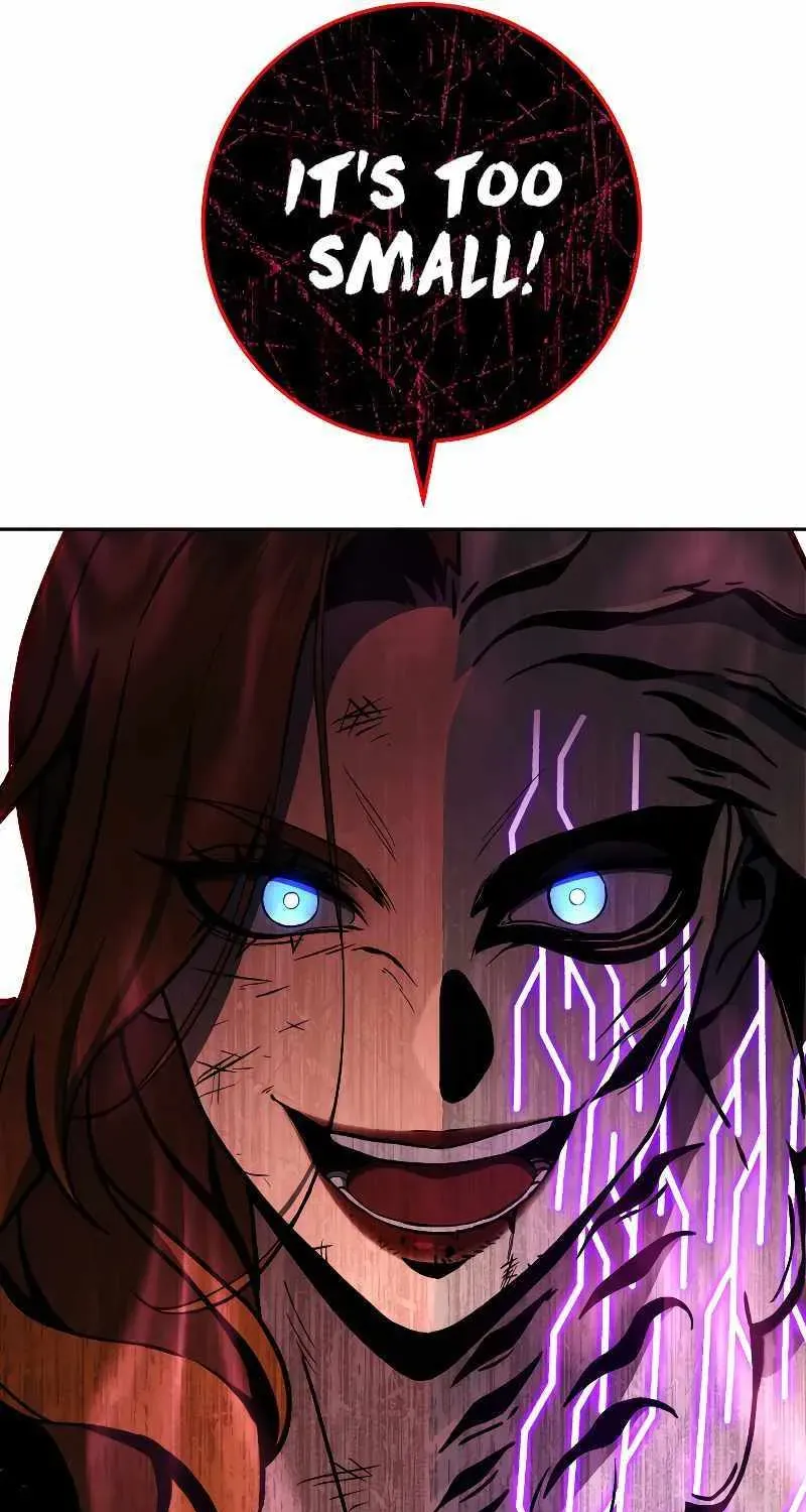 Read Skeleton Soldier chapter 223 image 74 on Lezhin