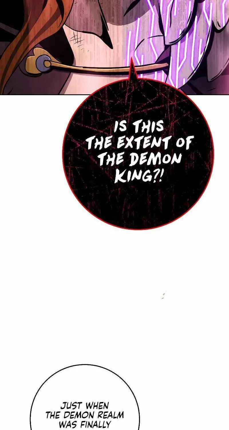 Read Skeleton Soldier chapter 223 image 75 on Lezhin