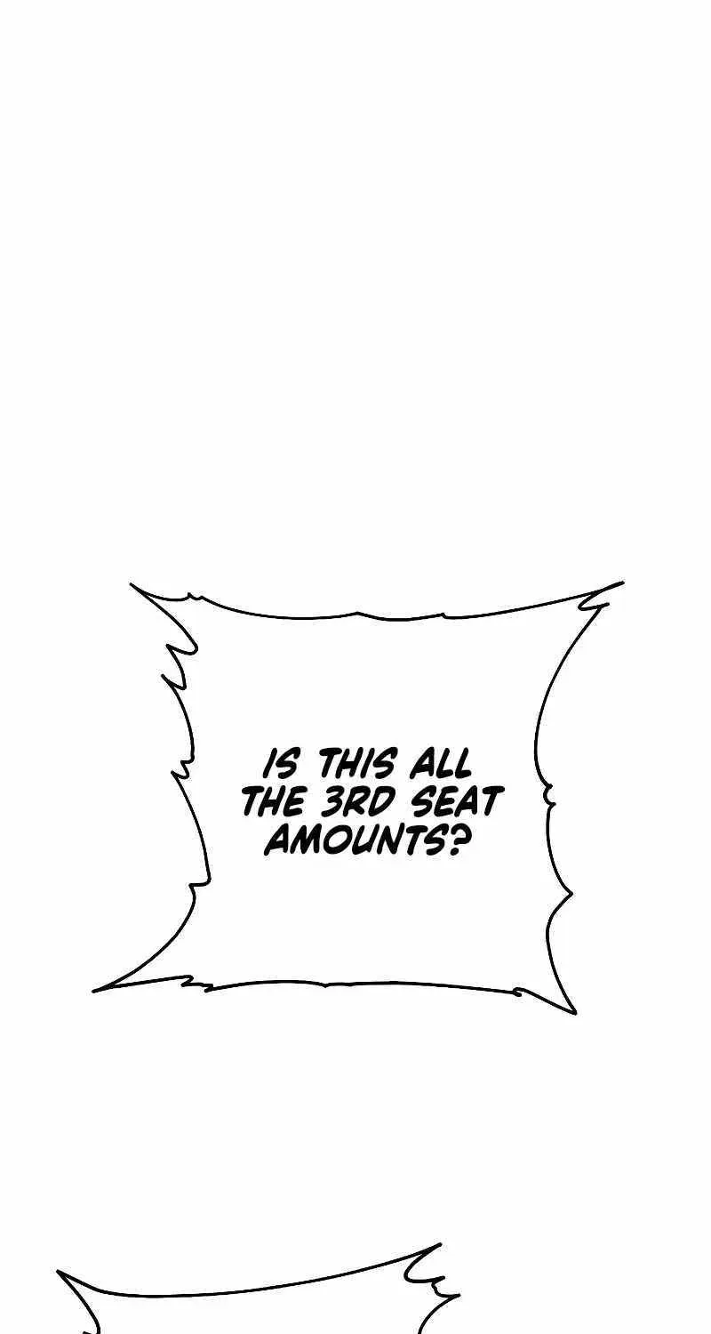 Read Skeleton Soldier chapter 223 image 78 on Lezhin