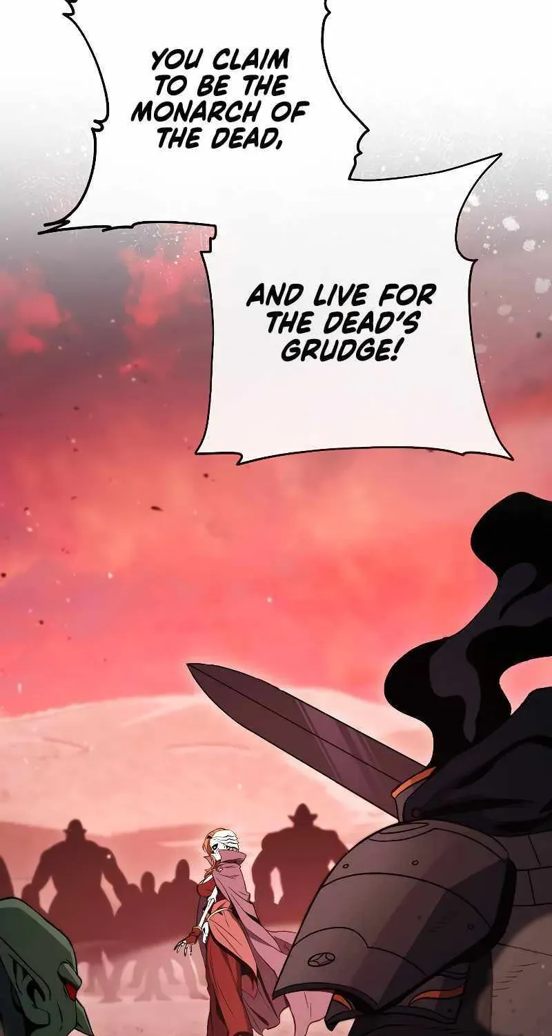 Read Skeleton Soldier chapter 223 image 79 on Lezhin
