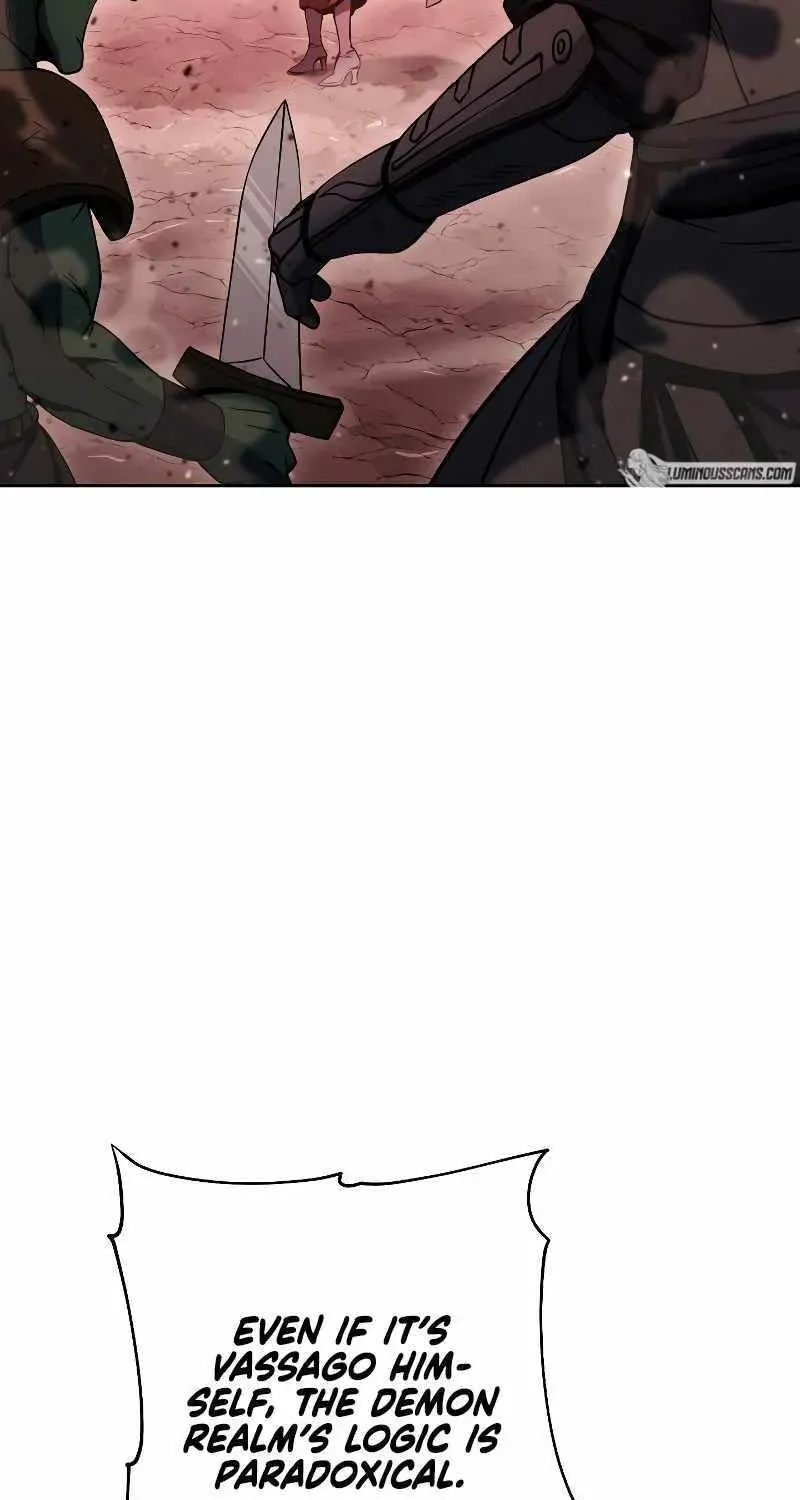 Read Skeleton Soldier chapter 223 image 80 on Lezhin