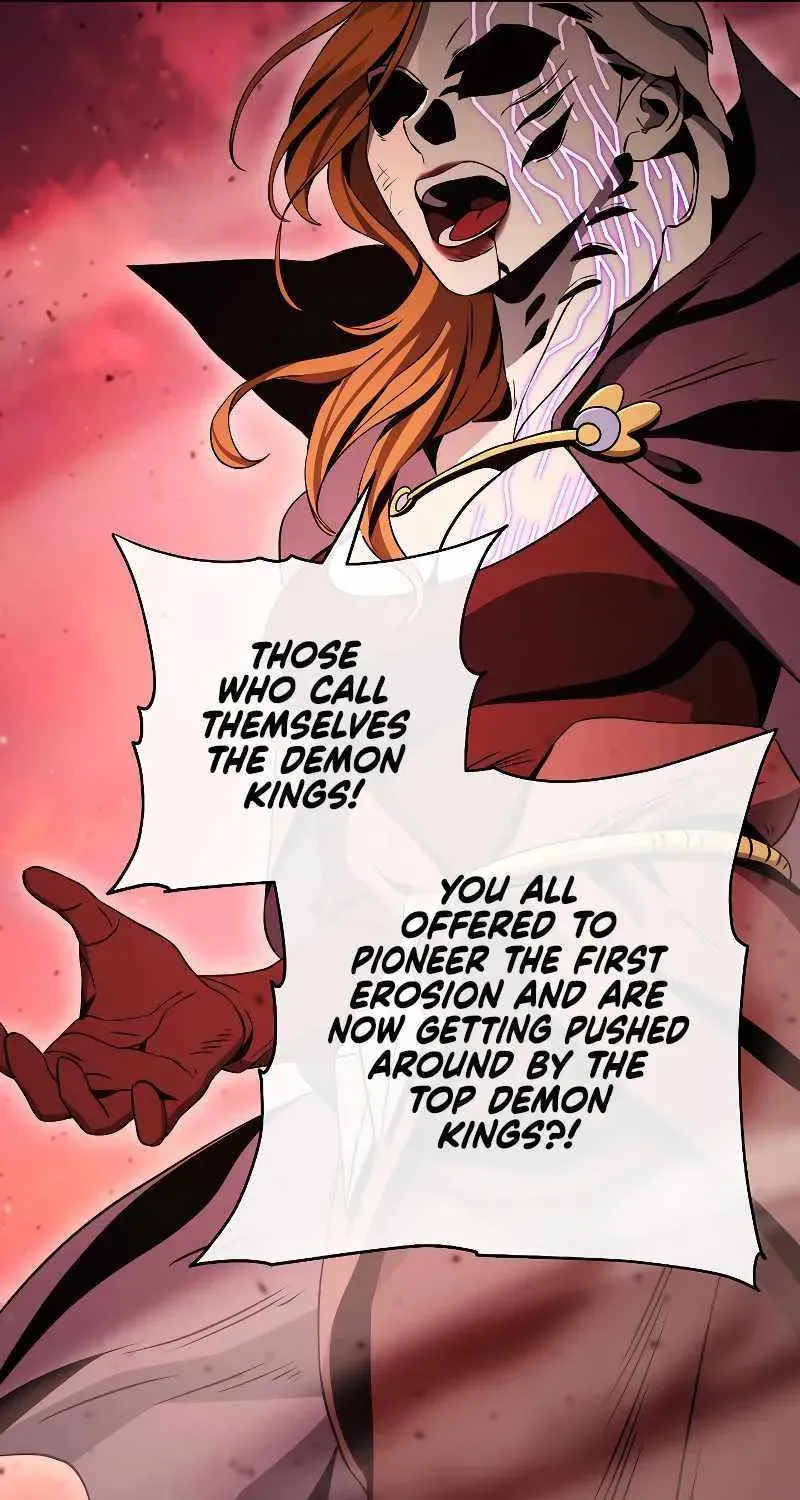 Read Skeleton Soldier chapter 223 image 82 on Lezhin