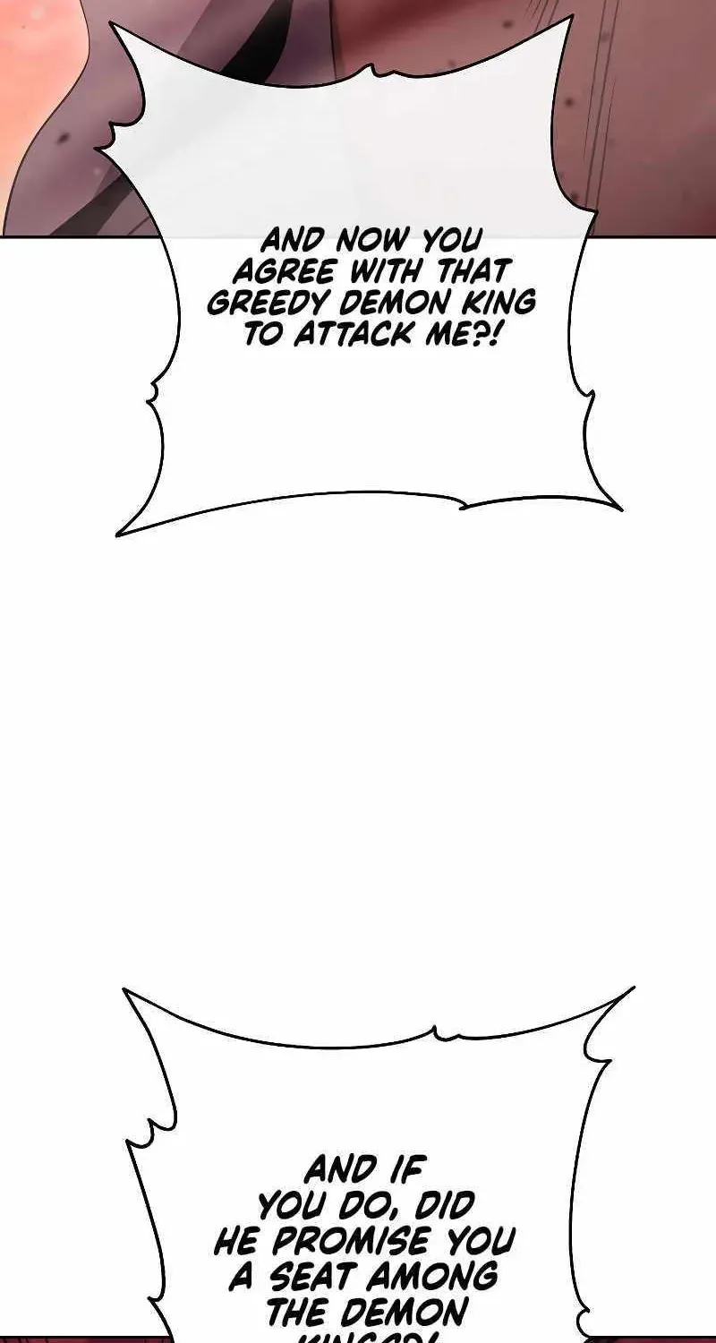 Read Skeleton Soldier chapter 223 image 83 on Lezhin