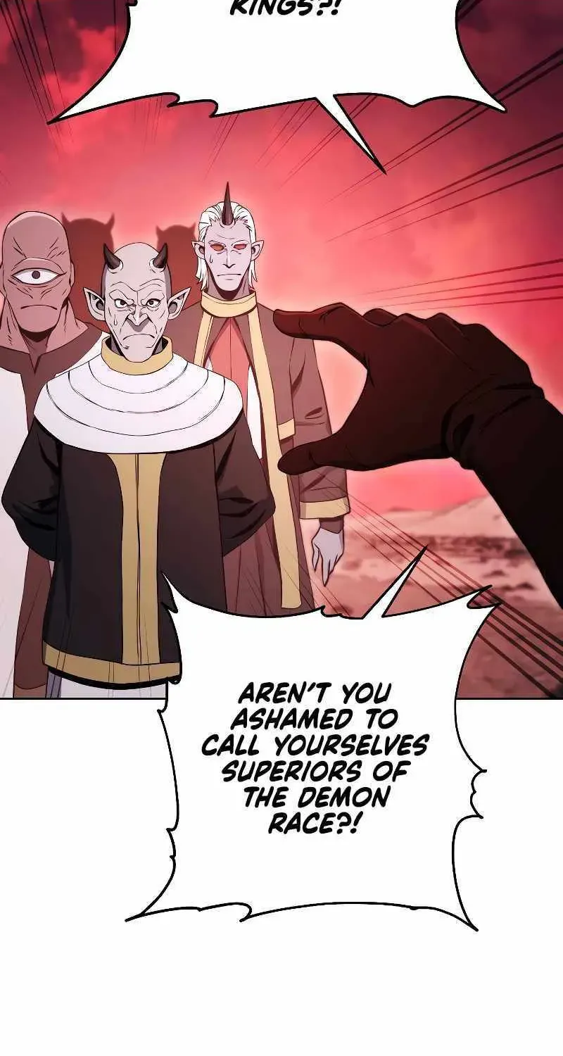 Read Skeleton Soldier chapter 223 image 84 on Lezhin