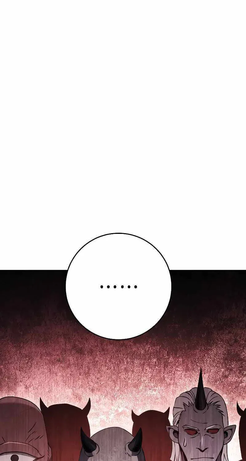 Read Skeleton Soldier chapter 223 image 85 on Lezhin