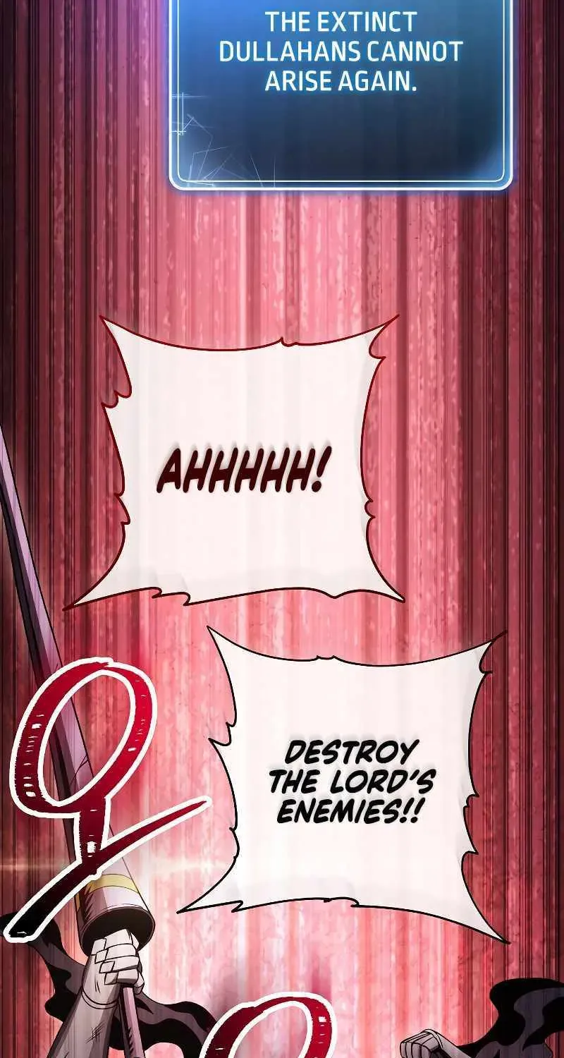 Read Skeleton Soldier chapter 223 image 88 on Lezhin