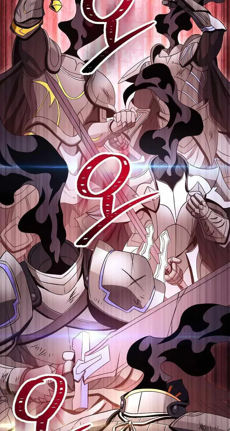 Read Skeleton Soldier chapter 223 image 89 on Lezhin