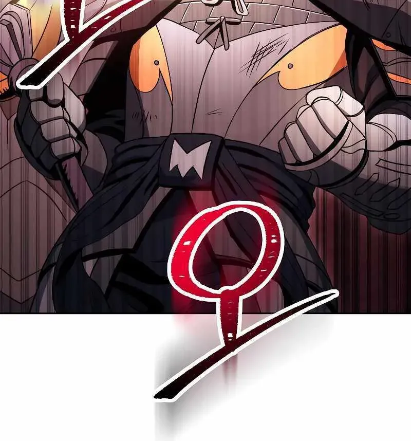 Read Skeleton Soldier chapter 223 image 90 on Lezhin