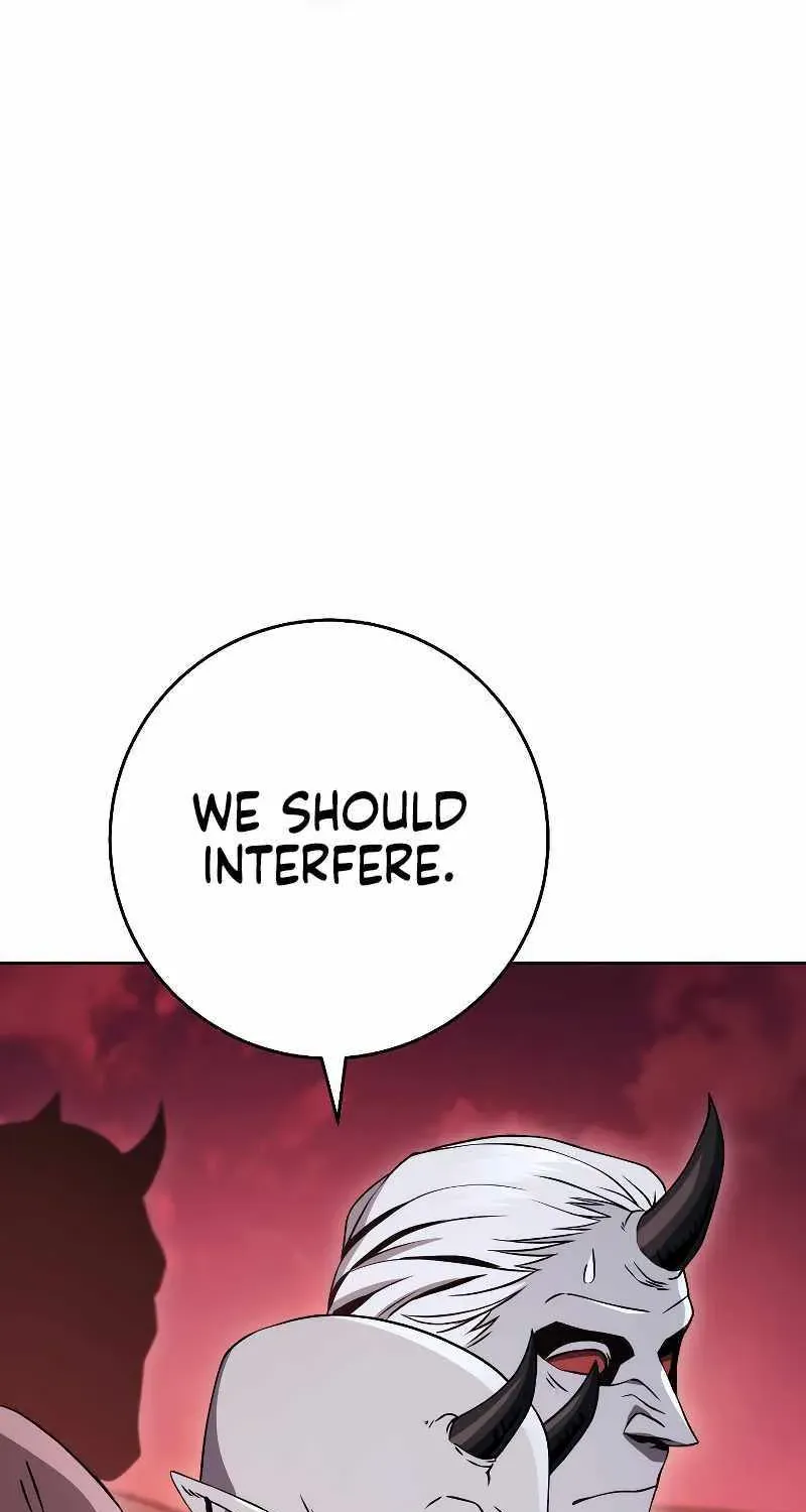 Read Skeleton Soldier chapter 223 image 91 on Lezhin
