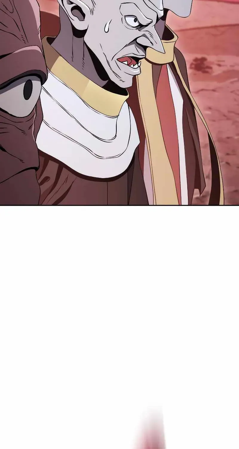 Read Skeleton Soldier chapter 223 image 92 on Lezhin