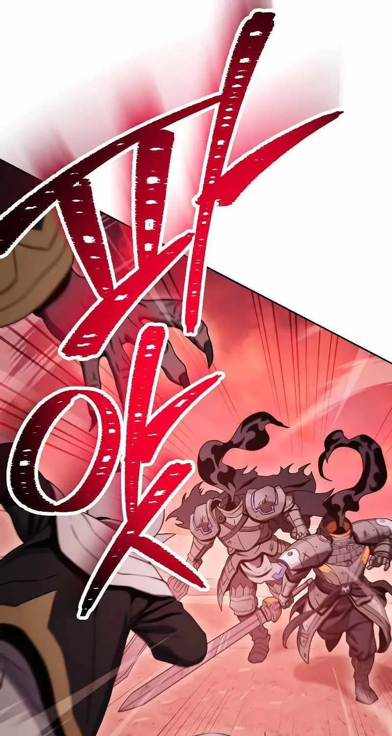 Read Skeleton Soldier chapter 223 image 93 on Lezhin