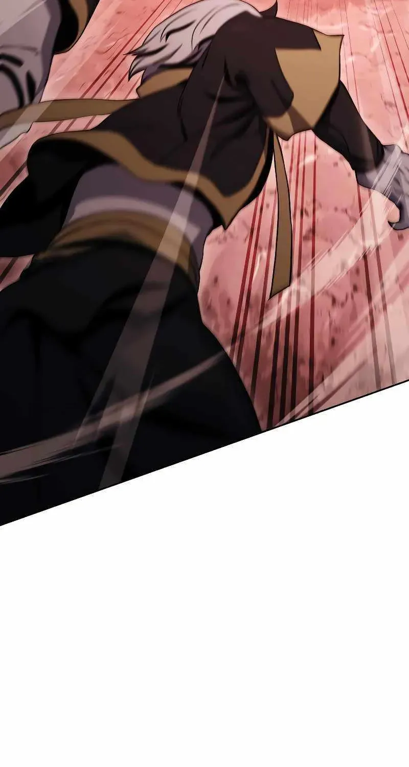 Read Skeleton Soldier chapter 223 image 94 on Lezhin