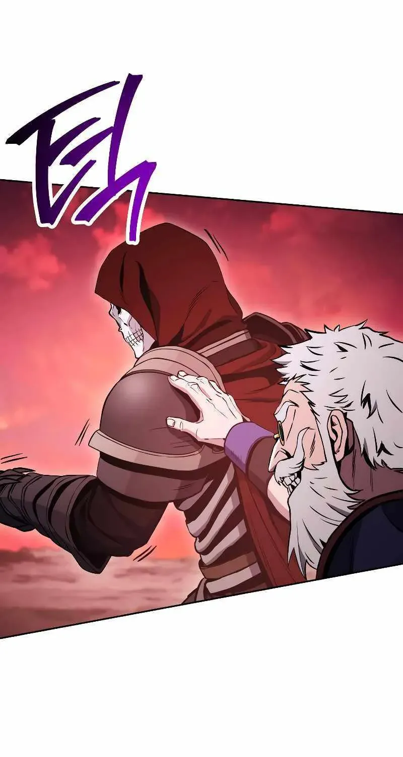 Read Skeleton Soldier chapter 223 image 95 on Lezhin