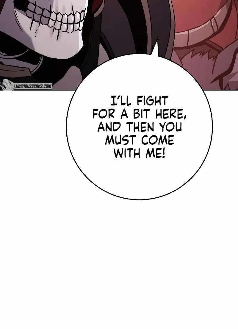 Read Skeleton Soldier chapter 223 image 97 on Lezhin