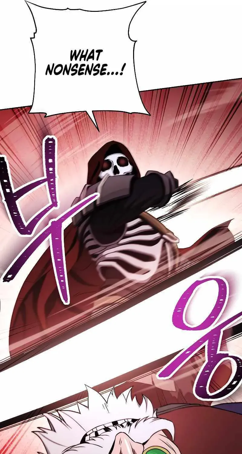 Read Skeleton Soldier chapter 223 image 98 on Lezhin