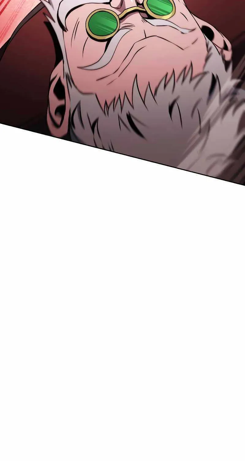 Read Skeleton Soldier chapter 223 image 99 on Lezhin