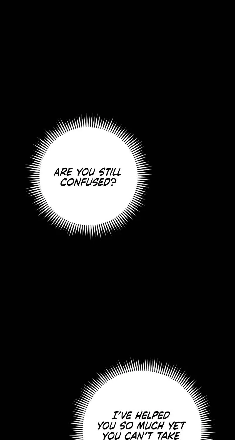 Read Skeleton Soldier chapter 224 image 1 on Lezhin