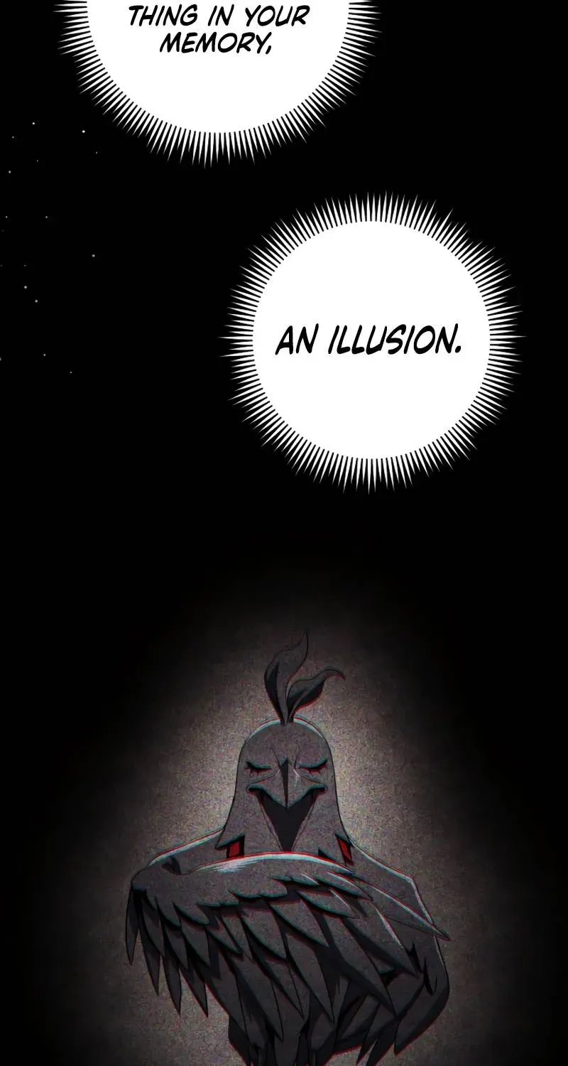 Read Skeleton Soldier chapter 224 image 10 on Lezhin