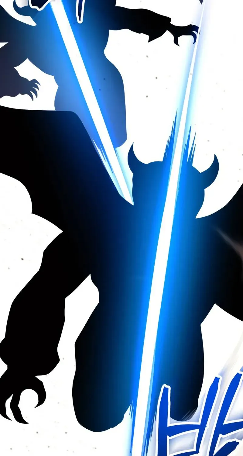 Read Skeleton Soldier chapter 224 image 100 on Lezhin