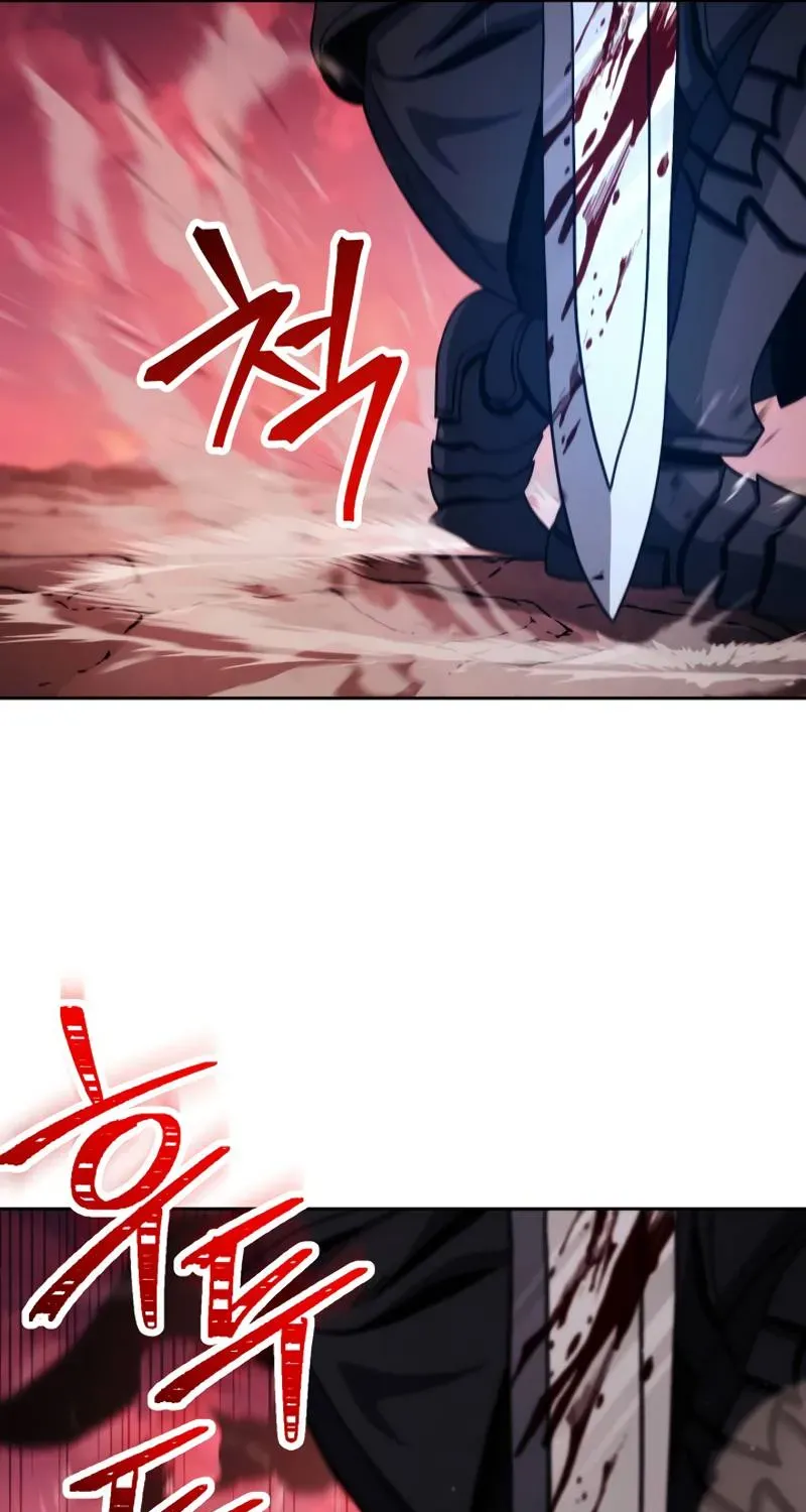 Read Skeleton Soldier chapter 224 image 102 on Lezhin