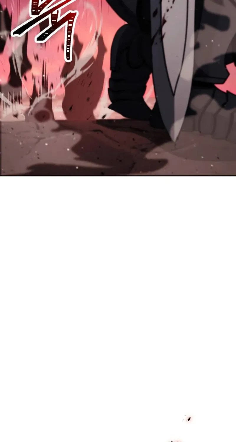 Read Skeleton Soldier chapter 224 image 103 on Lezhin