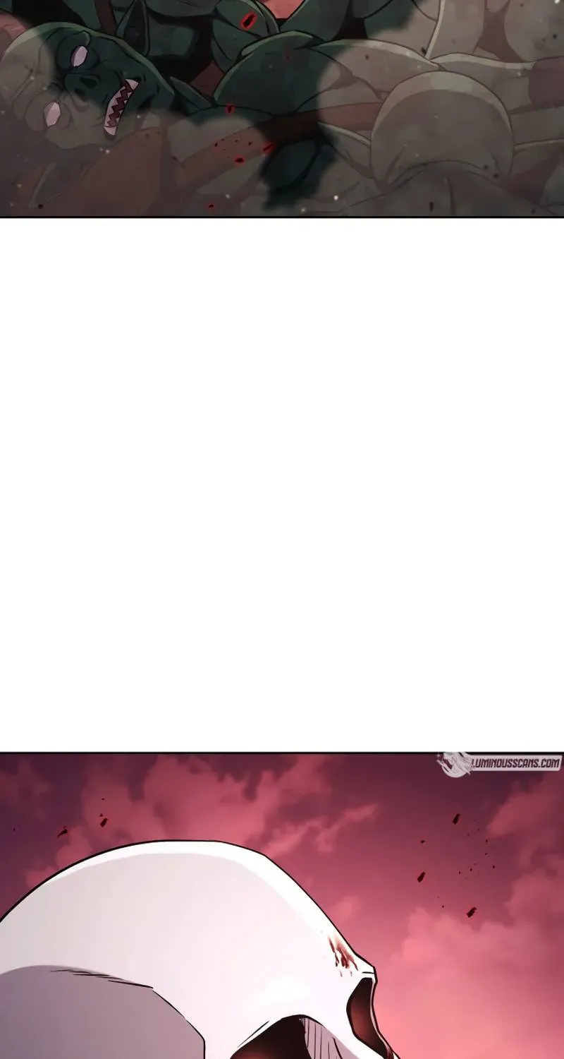 Read Skeleton Soldier chapter 224 image 106 on Lezhin